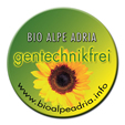 Gentechnikfrei Gentechnikfrei